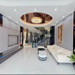 Bán nhà 3PN Rạch Giá, 100m², 4 tỷ, nội thất cao cấp - Ảnh thu nhỏ 2