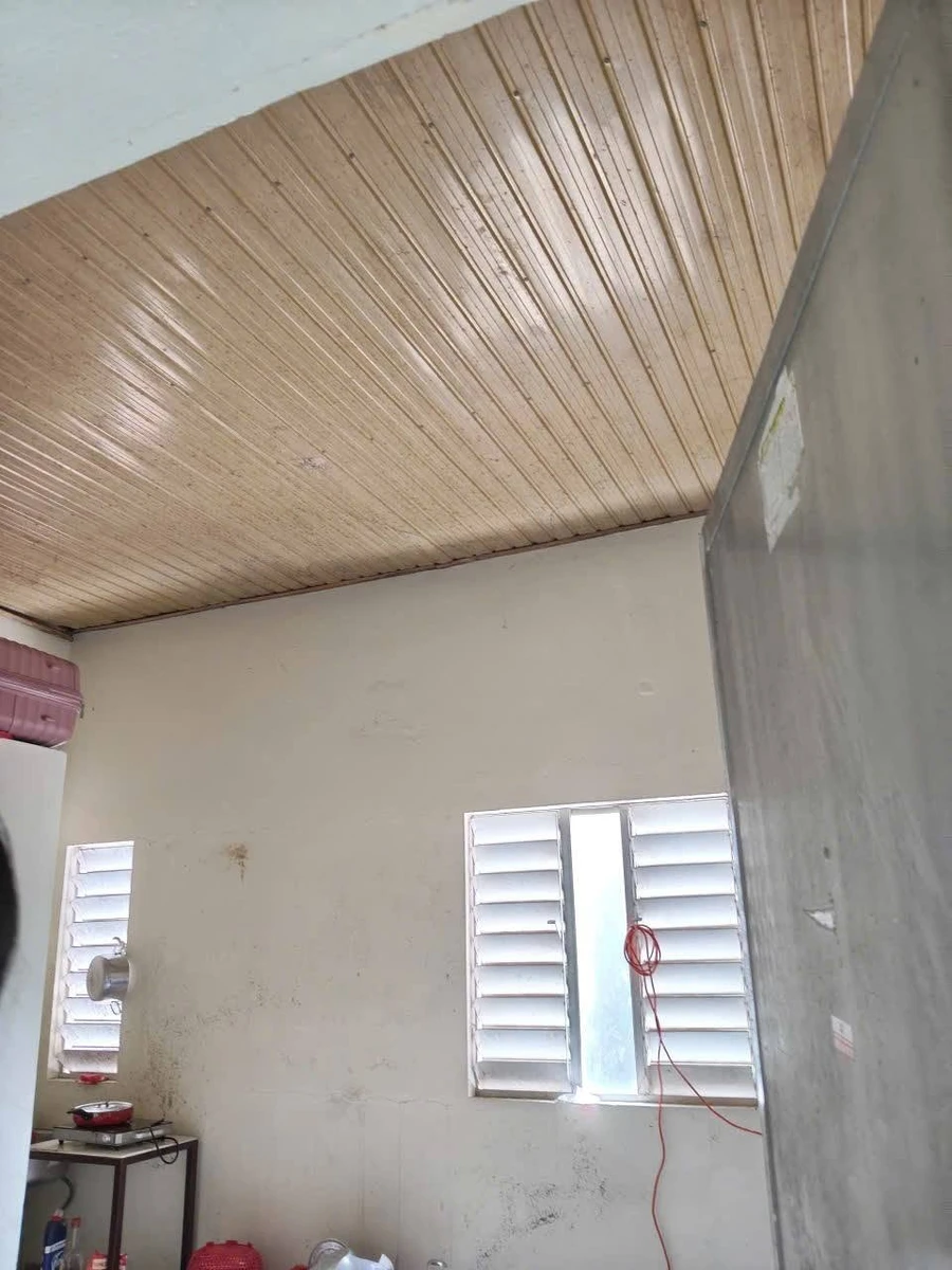 Bán dãy trọ 9 phòng 183m2 kiệt 245A Bùi Thị Xuân, Thủy Xuân, Huế - Ảnh thu nhỏ 4