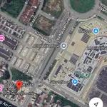 Bán lô đất 50.8m² An Cựu, Huế giá 1.7 tỷ - Ảnh thu nhỏ 5