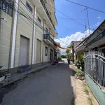 Bán nhà mặt tiền 75m² Thạnh Phú 1 tỷ 750 - Ảnh thu nhỏ 3
