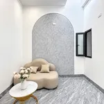 Bán nhà 3PN, 63m², Trảng Dài, 2 tỷ 790 triệu - Ảnh thu nhỏ 5