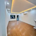 Bán nhà mặt tiền Trần Phú Phường 4 Quận 5, 4x11m nở hậu, 2 tầng, nhỉnh 8 tỷ - Ảnh thu nhỏ 4