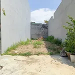 Bán đất mặt đường Phan Kế Bính Phú Tài 85m² 2.85 tỷ - Ảnh thu nhỏ 2