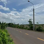 Bán đất 2500m2 nhà vườn nghỉ dưỡng Cẩm Mỹ - Ảnh thu nhỏ 1
