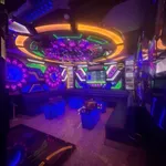 Bán nhà đất kinh doanh karaoke, 13x50m, Tân Lập, 7 tỷ - Ảnh thu nhỏ 3