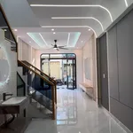 Bán nhà phố 52m² 3 tầng 3PN Tô Hiệu Tân Phú - Ảnh thu nhỏ 3