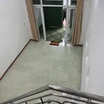 Bán nhà hẻm oto Mai Hắc Đế 52m² 2 phòng ngủ 2 tỷ 170 - Ảnh thu nhỏ 1