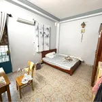 Bán nhà hẻm ô tô Nguyễn Trường Tộ, Vũng Tàu, 52m2, 3PN - Ảnh thu nhỏ 4