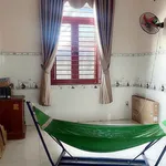 Bán nhà 2 mặt tiền 600m² Tân Khánh Bình Dương có dòng tiền - Ảnh thu nhỏ 5