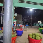 Bán kho xưởng Đức Liễu, Bình Phước 3,7 tỷ - Ảnh thu nhỏ 3