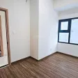 Bán gấp căn hộ 2PN, 1VS tại Destino Centro, 1,45 tỷ, 50m2 - Ảnh thu nhỏ 6
