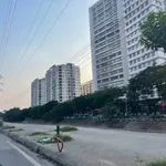Bán nhà 4 tầng 41m2 đường Lĩnh Nam gần cầu Mai Động, Hà Nội giá 9 tỷ - Ảnh thu nhỏ 1