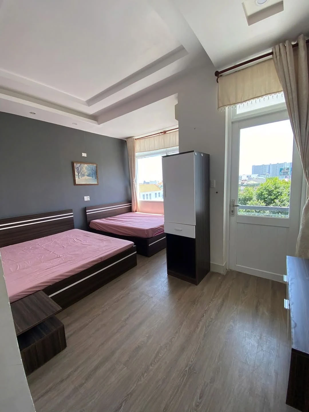 Bán khách sạn hẻm Thùy Vân, Vũng Tàu 97,7m² 14,2 tỷ - Ảnh 1