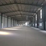 Chính chủ bán nhà xưởng KCN Đức Hòa 3, Long An - Đủ tiện ích PCCC, trạm điện,.. Đa dạng công năng - Ảnh thu nhỏ 10