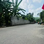 Bán 10 ô đất Bãi Cháy, Quảng Ninh 56-59m² dưới 2 tỷ - Ảnh thu nhỏ 4