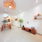 Nhà 2PN Bảo Vinh Long Khánh 127,5m² – 1 tỷ 450 - Ảnh thu nhỏ 3
