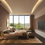 Giá tốt + Voucher 1 tỷ | Biệt thự đơn lập 350m2 - bể bơi riêng giữa thung lũng Thanh Xuân Valley - Ảnh thu nhỏ 16