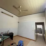 Cho thuê nhà cấp 4 80m2 hẻm Hoàng Hữu Nam, Q.9 - Ảnh thu nhỏ 5