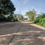Bán đất hẻm Hoàng Sa Diên Hồng 5x32m giá 700tr - Ảnh thu nhỏ 1