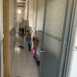 Bán nhà trệt D9 KĐT 5A, 84m², 2PN, Phú Lợi - Ảnh thu nhỏ 3