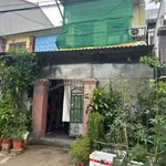 Bán nhà 2 tầng mặt đường Tân Hùng 102.7m2 Quận 7 - Ảnh thu nhỏ 2