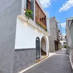 Bán nhà 1 trệt 1 lầu 60m² Phường Tam Hiệp Nhà Bè 4 tỷ 150 - Ảnh thu nhỏ 2