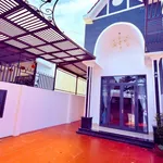Bán nhà 1 mê 6x25m (150m²) 3 phòng ngủ tại Buôn Ma Thuột 3,1 tỷ - Ảnh thu nhỏ 1