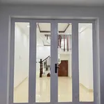 Bán nhà 2 tầng 54m2 gần Ngã tư Thủ Đức, đi bộ ra Coopmart, giá 4,85 tỷ - Ảnh thu nhỏ 1