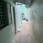 Bán dãy trọ 126m² Lương Định Của Nha Trang 1,95 tỷ - Ảnh thu nhỏ 3