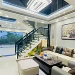 Bán nhà 3 tầng 60m² gara ô tô An Dương Hải Phòng - Ảnh thu nhỏ 5