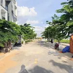 Bán lô đất 90m² Phường Biên Hoà, Đồng Nai, 3,1 tỷ - Ảnh thu nhỏ 2
