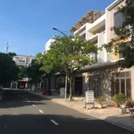 Bán nhà phố 250m2 1 trệt 3 lầu Barya Citi Bà Rịa - Ảnh thu nhỏ 1