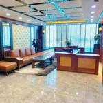 Cho thuê tòa nhà 900m² 14PN Quang Trung Gò Vấp - Ảnh thu nhỏ 3