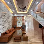 Bán nhà 1 trệt 1 lầu 125m² Hải Lâm Bàu Trứ 3 tỷ 850 triệu - Ảnh thu nhỏ 4