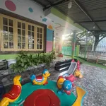 Bán nhà mặt tiền Bùi Quốc Khánh 258m², 6 tỷ - Ảnh thu nhỏ 3
