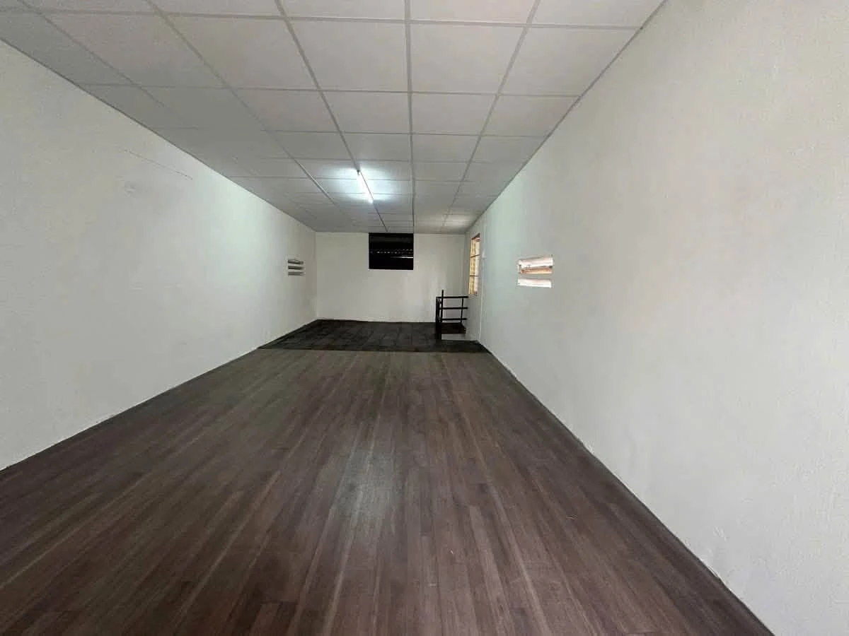 Cho thuê nhà 4.5x20m Bạch Đằng Bình Thạnh 11 triệu/tháng - Ảnh thu nhỏ 5