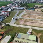 Bán 2 lô liền kề 225m² Hoà Trạch, 1,4 tỷ/lô - Ảnh thu nhỏ 3