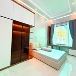 Nhà mặt tiền 3PN Thủ Dầu Một, 300m² giá 4,75 tỷ - Ảnh thu nhỏ 5