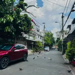 Bán nhà hẻm 10m xe tải tránh đường Nguyễn Kiệm, Phú Nhuận, 67m2, 3PN, tặng nội thất - Ảnh thu nhỏ 1