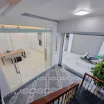 Nhà 3 tầng 4PN 3WC 65.6m² Dân Tiến Hưng Yên 3.5 tỷ - Ảnh thu nhỏ 2