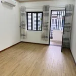 Bán nhà phố 2PN 42m² đường Lê Văn Sỹ, Quận 1 - 6.95 tỷ - Ảnh thu nhỏ 2