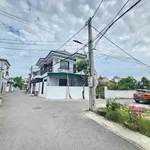 Bán đất 96,6m2 gần Cầu Bưu điện Hưng Lộc 3 tỷ - Ảnh thu nhỏ 2