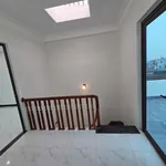 Bán nhà 4 tầng 43m² tại Chúc Sơn, Chương Mỹ, Hà Nội, 4,3 tỷ - Ảnh thu nhỏ 3