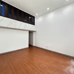 Bán nhà cấp 4 55m2 An Trung 16, gần Trần Hưng Đạo, Sơn Trà, Đà Nẵng - Ảnh thu nhỏ 2