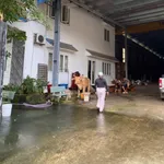 Cho thuê xưởng 1800m2 + nhà 2 tầng 3PN, Đồng Nai - Ảnh thu nhỏ 1