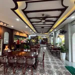 Bán góc 2 mặt tiền shophouse 330m² Quận 1 kinh doanh café - Ảnh thu nhỏ 2