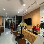 Bán biệt thự liền kề đường Vịnh Tây 2 số nhà 57, Nghĩa Trụ, Hưng Yên - Ảnh thu nhỏ 12