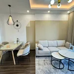 Bán căn 2PN 73m² chung cư Hoàng Huy Commerce Hải Phòng - Ảnh thu nhỏ 2