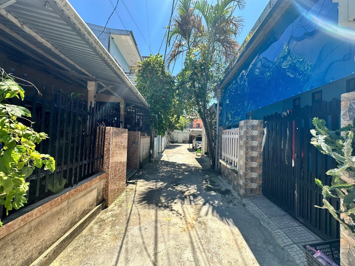 Bán đất Lại Thế 85m² 1,79 tỷ gần cầu Ông Thượng - Ảnh thu nhỏ 5