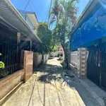 Bán đất Lại Thế 85m² 1,79 tỷ gần cầu Ông Thượng - Ảnh thu nhỏ 5
